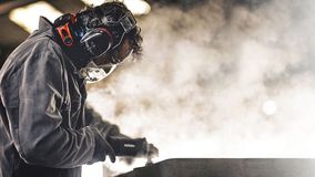 Effektiver Atemschutz mit hohem Tragekomfort