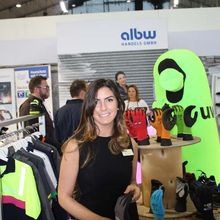 Arbeitsschutz Aktuell 2018