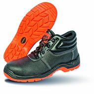 Result: Arbeitskleidung für jede Wetterlage