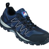 Stabilus Safety: Neue Marke und neue Modelle erweitern das Sortiment