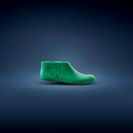 Blåkläder: Keine Abkürzung bei der Entwicklung