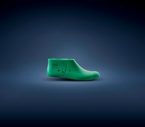 Blåkläder: Keine Abkürzung bei der Entwicklung