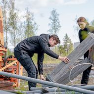 Helly Hansen: Workwear-Kollektion speziell für Frauen