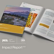 Verpflichtungserklärung 2024 veröffentlicht