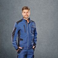 DBL: Berufskleidung – immer mehr auch ein Lifestyle-Produkt