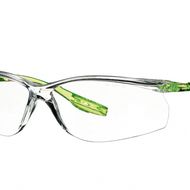 3M Deutschland: Schutzbrillenserie mit hohem Komfort