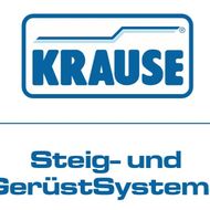 Krause bietet Tipps für TRBS-Anforderungen