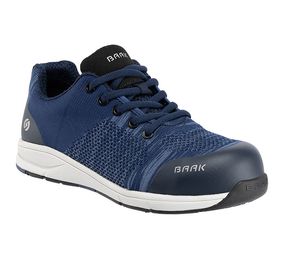 Bequeme Lösung bei Hallux Valgus