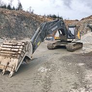 Hammerglass: »Der Fahrersicherheit mehr Priorität einräumen«