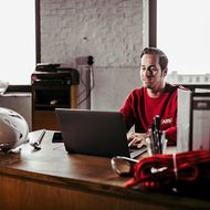 ABS Safety: Planungssoftware für Dachflächen