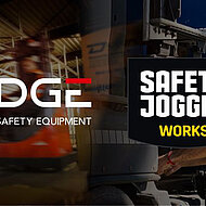 &Uuml;bernahme von Edge Safety Equipment