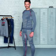 Würth MODYF: Sicherheits-schuhe und Arbeitskleidung für den Winter