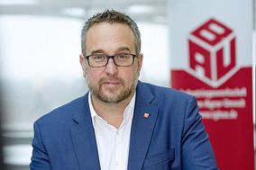 Lücken beim staatlichen Arbeitsschutz 