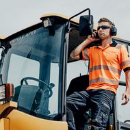 Fitzner: Warnschutz im Sommer