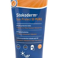 Berufsrisiko Hautkrebs_ Wie Bau-Profis sich schützen sollten