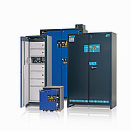 Lithium-Ionen-Akkus sicher lagern: Was auf Baustellen zu beachten ist