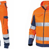 Nicht nur sicher, sondern auch komfortabel