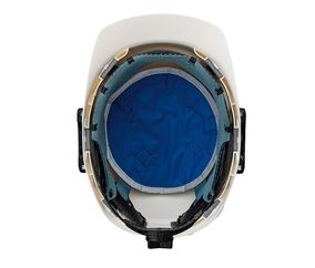 Vorbereitet für den Sommer