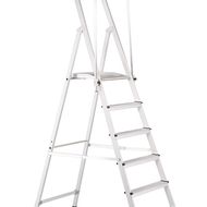 Zarges: Risiken am ­Arbeitsplatz gezielt minimieren