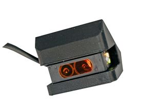 Erweiterter Bedienkomfort durch Präsenzsensor