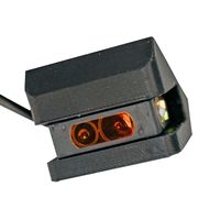 Erweiterter Bedienkomfort durch Präsenzsensor