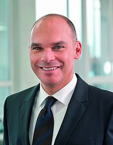 GermanFashion: Modeindustrie stark im Exportbereich