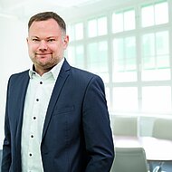 QUENTIC: Produkt- und Unternehmenswelten unter einem Dach