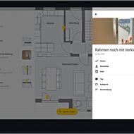 123erfasst.de: Qualitäts- und Mängel-Management mit »123quality«