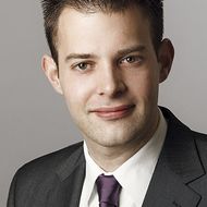 Neuer Channel Manager bei Blåkläder Deutschland