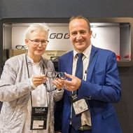 Bollé Safety: »Wollen den Marktanteil verdoppeln«