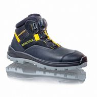 Modernes Design trifft robusten Schutz