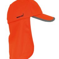 APS: Einen kühlen Kopf bewahren