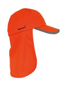 APS: Einen kühlen Kopf bewahren