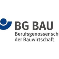 BG BAU: Richtige Schutzmasken in der Coronavirus-Pandemie