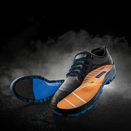 Für mehr Fußgesundheit am Arbeitsplatz