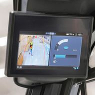 Unfälle mit Flurförderzeugen verhindern