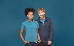 »Essentials« für den Arbeitsplatz