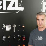 Petzl Deutschland: Seil und Lichtlösungen für sicheren Zugang zum Unerreichbaren