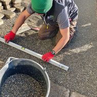 Seiz Industriehandschuhe: Schutzhandschuhe mit Fingerspitzengefühl