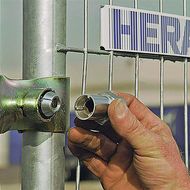 Heras Mobilzaun: Mobile Zäune für unterschiedlichste Einsatzzwecke