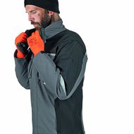 Reindl: Nicht nur den Winter im Blick