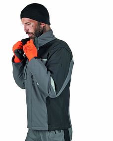 Reindl: Nicht nur den Winter im Blick