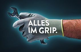 Fitzner: Kampagne mit Humor und Charme