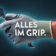 Fitzner: Kampagne mit Humor und Charme