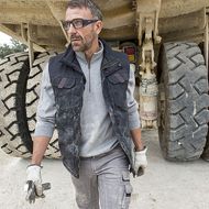 Bollé Safety mit erster CO2-Bilanz