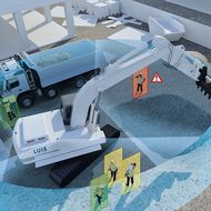 Luis: Mit künstlicher Intelligenz die Sicherheit erhöhen