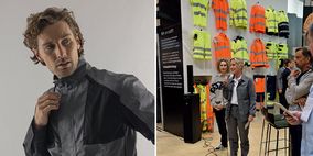 Kreislaufwirtschaft im Fokus 