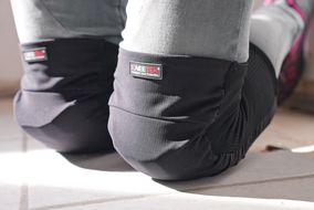 Neuheiten aus dem Hause Kneetek