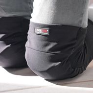 Neuheiten aus dem Hause Kneetek