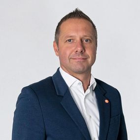 Kemper: Neuer Head of Sales DACH bei KEMPER